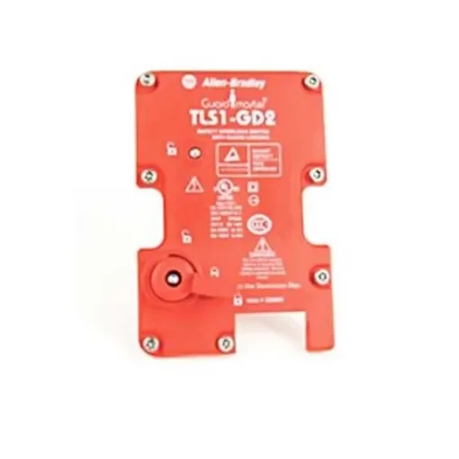 Allen Bradley Guardmaster Cover - 440G-A27373 product image