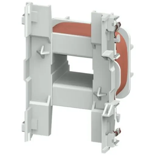 Siemens SIRIUS Contactor for use with 3RT2.26-.A, 3RT2.27-.A, 3RT2028-.A, Contactors 3RT2325-.A, 400 V - 3RT2926-5AR61 product image