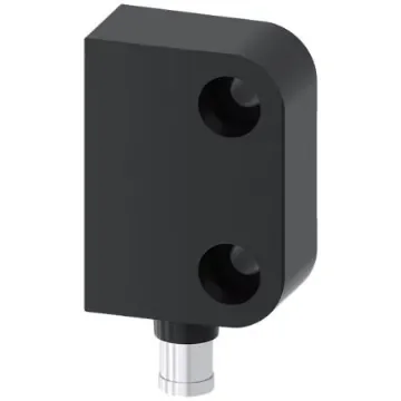 Siemens Rectangular Safety Switch, 3NC, 30V, 400mA - 3SE6617-3CA01 product image