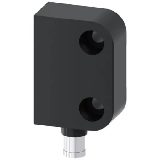 Siemens Rectangular Safety Switch, 3NC, 30V, 400mA - 3SE6617-3CA01 product image