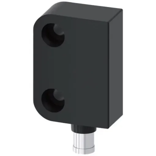 Siemens Rectangular Safety Switch, 3NC, 30V, 400mA - 3SE6627-3CA01 product image