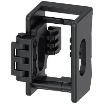 Siemens Padlock Padlock - 3VA9038-0LB10 product image