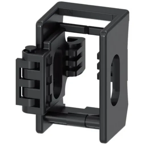 Siemens Padlock Padlock - 3VA9038-0LB10 product image