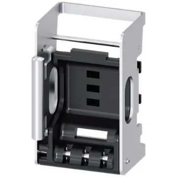 Siemens Padlock Padlock - 3VA9378-0LB10 product image