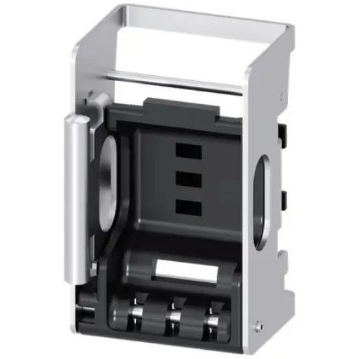 Siemens Padlock Padlock - 3VA9378-0LB10 product image