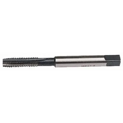 RS PRO Threading Tap, M20 Thread, 2.5mm Pitch, Metric Standard, Hand Tap - 152514 product image