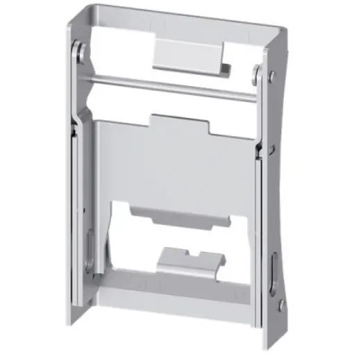 Siemens Padlock Padlock - 3VA9588-0LB10 product image