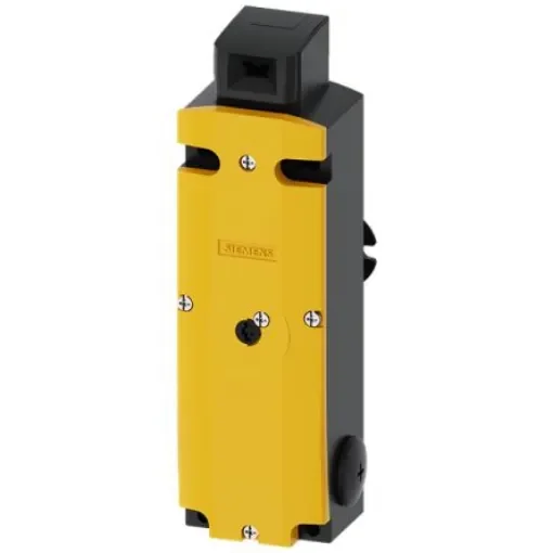 Siemens 3SE5 Series Safety Enabling Switch, 5 Position, 2 NC/1 NO, IP65, IP67 - 3SE5312-0SJ13 product image