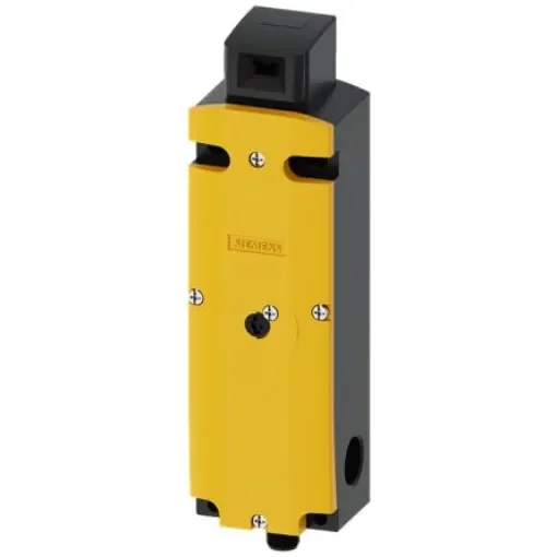 Siemens 3SE5 Safety Switch, Spring Actuator Included, Plastic - 3SE5324-0SD21-1AE4 product image