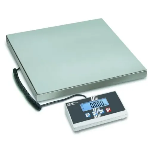 Kern EOB 300K100XL Platform Weighing Scale, 300kg Weight Capacity product image