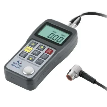 Sauter Thickness Meter - TN 60-0.01EE product image