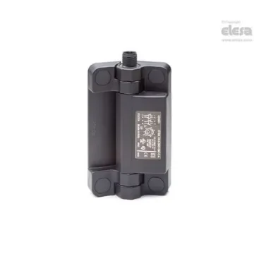 Elesa Hinge Switch - 426601 product image