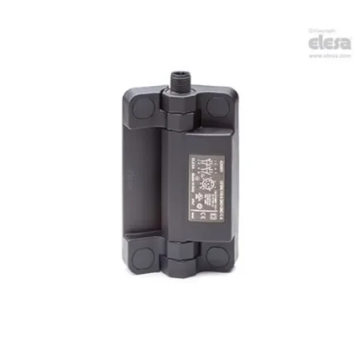 Elesa Hinge Switch - 426601 product image