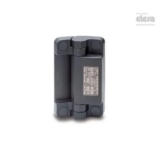 Elesa Hinge Switch - 426603 product image