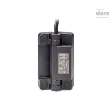 Elesa Hinge Switch - 426611 product image