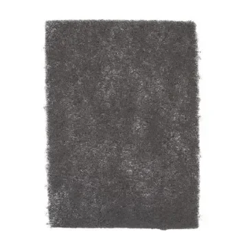 3M Scotch-Brite Super Fine Abrasive Hand Pad - CF-SR 07904 product image
