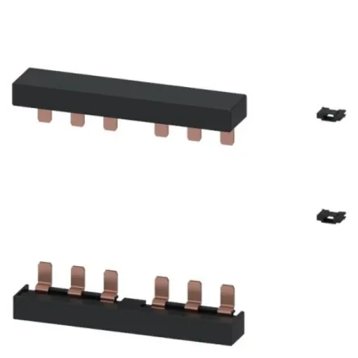 Siemens SIRIUS Wiring Kit for use with Reversing Starter, S3 - 3RA2943-2AA2 product image