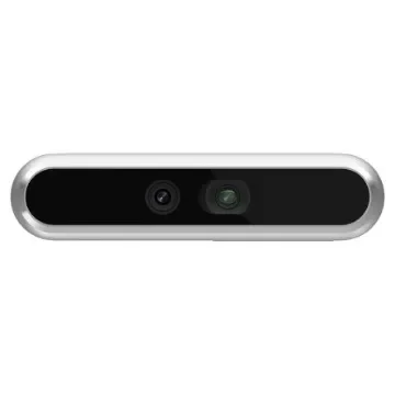 Intel D455f Depth Camera, 0.6m Min Depth Distance, 6m Max Range - 82635DSD455F product image