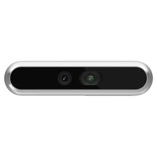 Intel D455f Depth Camera, 0.6m Min Depth Distance, 6m Max Range - 82635DSD455F product image