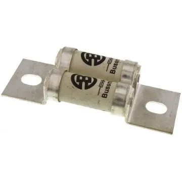 Eaton 120A British Standard Fuse, FEE, 690V, 70mm - 120FEE product image