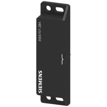 Siemens Magnet for use with Contact Block - 3SE6701-2BA product image