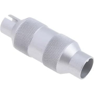 Amphenol Industrial Connector Wrench - FH-0300-091 product image