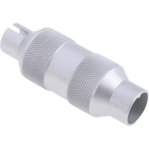 Amphenol Industrial Connector Wrench - FH-0300-091 product image