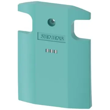 Siemens LED Cover 3SE51 Series - 3SE5120-3AA00 product image
