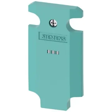Siemens LED Cover 3SE51 Series - 3SE5130-1AA00 product image