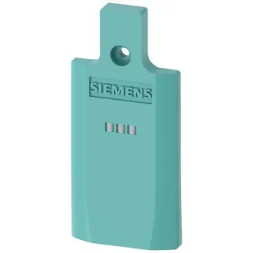 Siemens LED Cover 3SE52 Series - 3SE5210-1AA00 product image