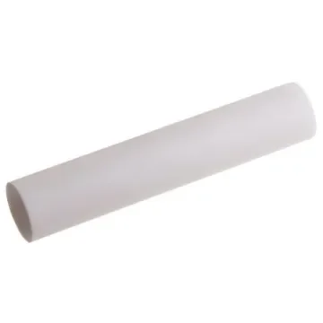 Machinable Glass Ceramic Rod, 100mm L, 20mm Diameter - 1583102 product image