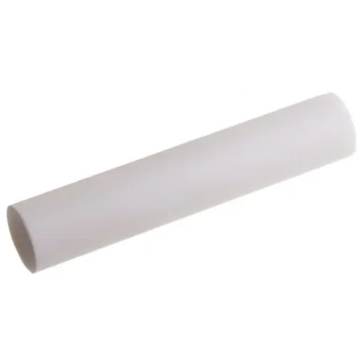 Machinable Glass Ceramic Rod, 100mm L, 20mm Diameter - 1583102 product image