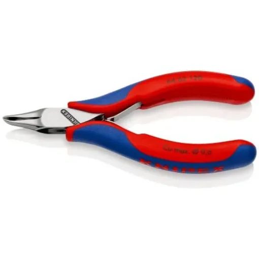 Knipex Knipex Electronic End Cutting Nippers - 64 62 120 product image