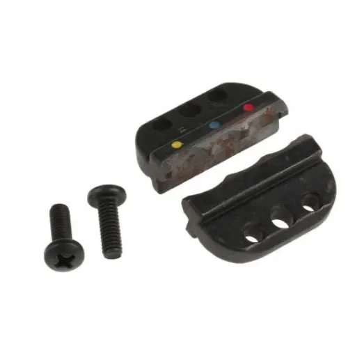 RS PRO Crimping Die Set, Splice - 1588949 product image