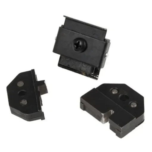 RS PRO Crimping Die Set - 1588955 product image