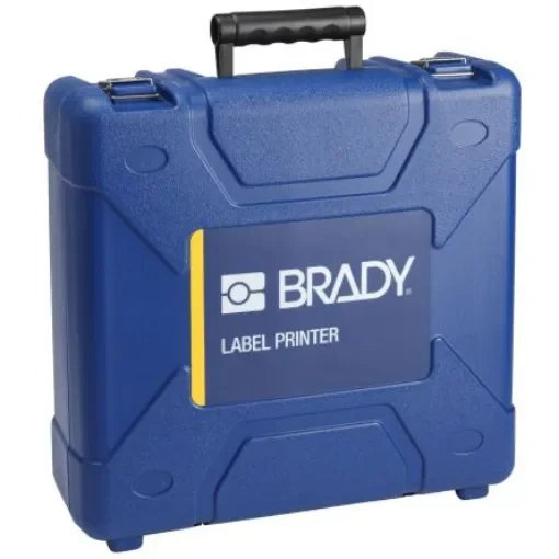 Brady Printer Case for use with M511 Printer Printers - 176448 product image