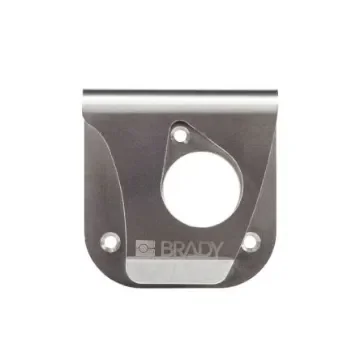 Brady Printer Accessory Kit for use with M510-M511 Printers - 176450 product image