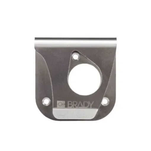 Brady Printer Accessory Kit for use with M510-M511 Printers - 176450 product image