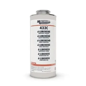 945 ml Can Remover, Removes Adhesives - 433C-1L product image