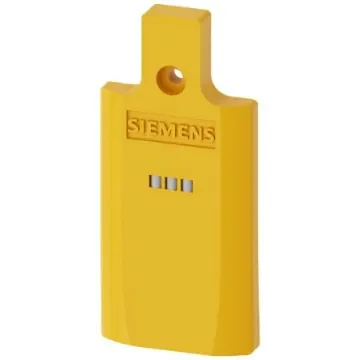Siemens LED Cover 3SE52 Series - 3SE5230-3AA00-1AG0 product image
