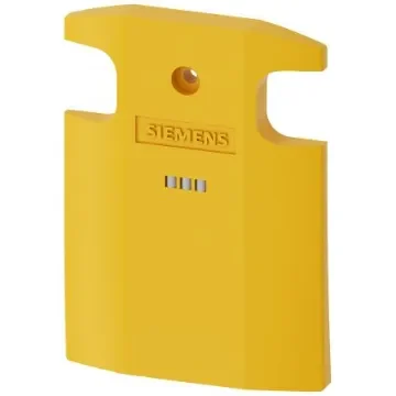 Siemens LED Cover 3SE51 Series - 3SE5120-1AA00-1AG0 product image
