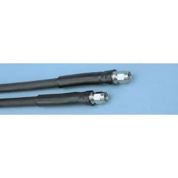 Atem Male SMA to Male SMA, Terminated - 58003031000F product image