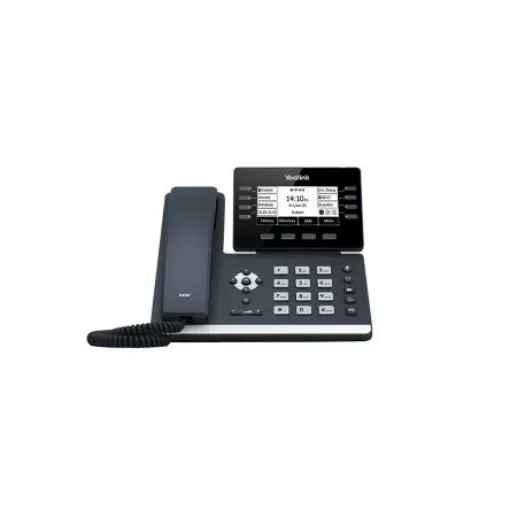 Yealink 1301087 Telephone product image
