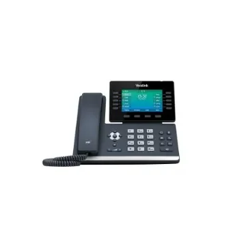 Yealink 1301081 Telephone product image