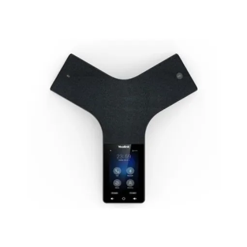 Yealink 1304015 Cordless Telephone product image