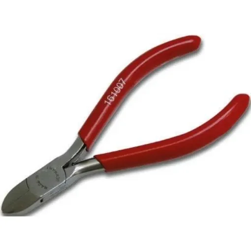 RS PRO Side Cutters - 161007 product image