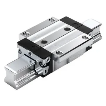 Bosch Rexroth Guide Block R200111404, R2001 product image