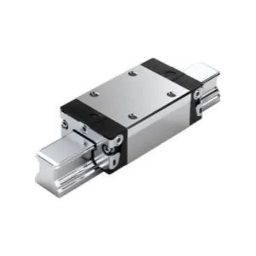 Bosch Rexroth Guide Block R201111404, R2011 product image