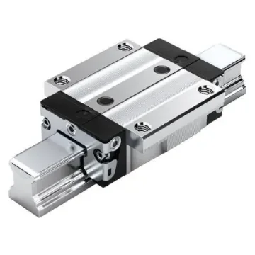 Bosch Rexroth Guide Block R200171404, R2001 product image