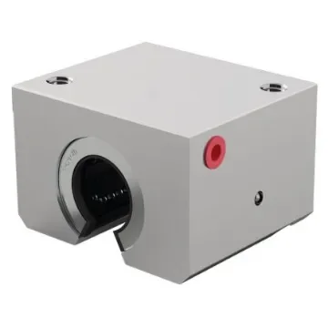 Bosch Rexroth Bearing Unit R103761620, R1037 product image